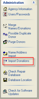 DonImport1