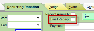 EmailReceiptRecurring