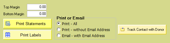EmailStatements