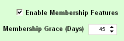 Membership5